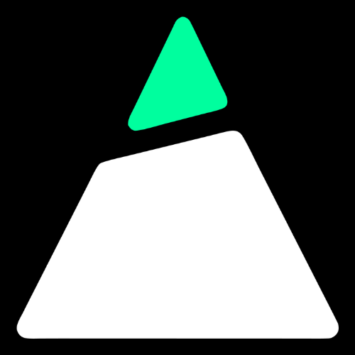 Custom icon